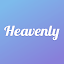 Heavenly : BL GL Drama Webtoon