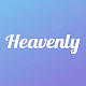 Heavenly : BL GL Drama Webtoon