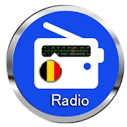 Radio Brabant - Belgium
