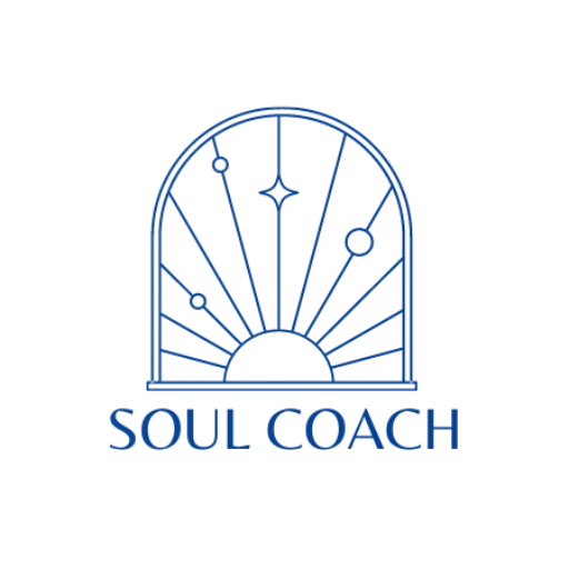 Soul Coach logo