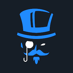 League Tycoon Fantasy Football Mod Apk