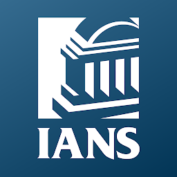 「IANS Events」のアイコン画像