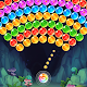 Baby Pop - Primitive Bubble Shooter & Dress up Download on Windows