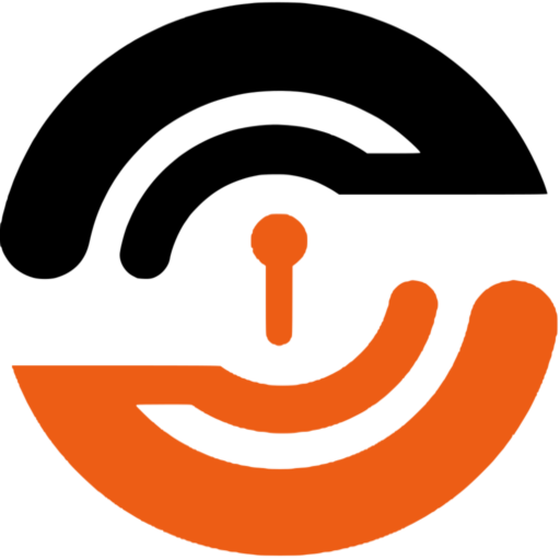 EasyCA MPKI logo