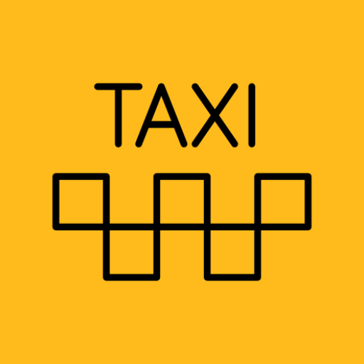 Taximetro - Ταξίμετρο Greece logo