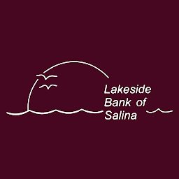 Lakeside Mobile Banking: Download & Review