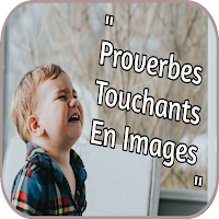 Citations touchantes En Images