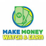 Cover Image of Download Daily Cash - Earn Real Money  APK