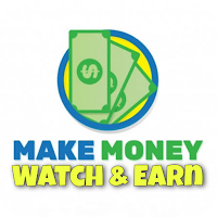 Earn real money from home