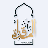 Al-Maqraa icon