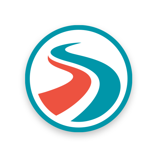 Gasbuddy Find Cheap Gas Prices Fuel Savings Apps On Google Play