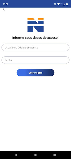 NGSNET - Provedor de Internet Screen 2