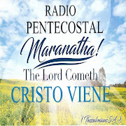 Tv Pentecostal Maranatha