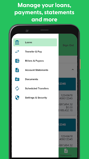 Mortgage Choice Propel Screen 2
