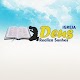 Igreja Deus Realiza Sonhos विंडोज़ पर डाउनलोड करें