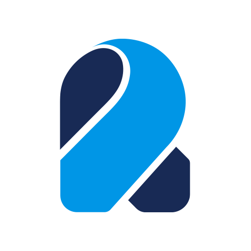 الرائد للمبيعات