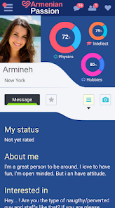 Ảnh chụp màn hình