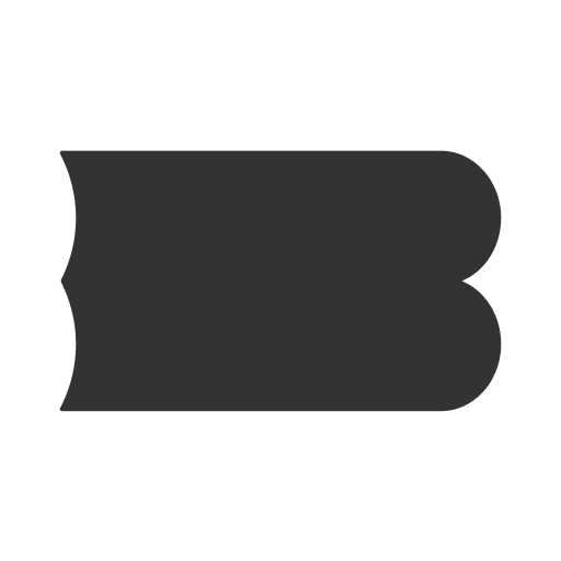biblog logo