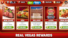 my KONAMI Slots Las Vegasのおすすめ画像5