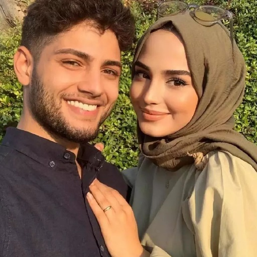 Algeria Dating | Chat Meet App - AppWisp.com