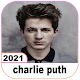 Cool Charlie Puth Songs 2021 Download on Windows