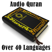 Top 38 Music & Audio Apps Like Audio Quran Multi-Language - Best Alternatives