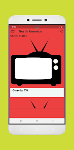 Radio and television channels 9