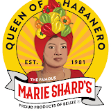 Marie Sharp's Hot Sauces icon