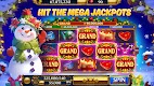 screenshot of Slots Era - Jackpot Slots Game