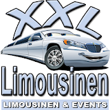 XXL-Limousinen.com icon