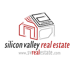 Cover Image of Tải xuống Silicon Valley Homes  APK
