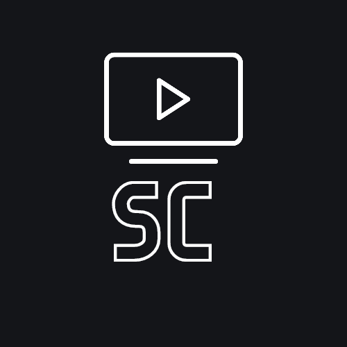 Peliculas cristianas Screen 3