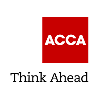 ACCA Events 2024