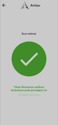 Antipu : Anti Tipu-Tipu Screen 3
