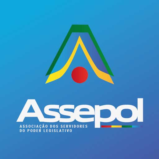 ASSEPOL logo