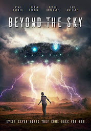 Image de l'icône Beyond the Sky