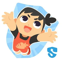 Safety for Kid 1 - Emergency E Mod Apk