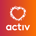 Cover Image of Download My activ 3.2.2 APK