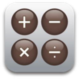 BodCalc - A BODMAS Calculator: Download & Review