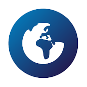 Obozrevatel: Ukrainian & world news. Online radio