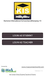 Kamana International School,Sanobharyang-15