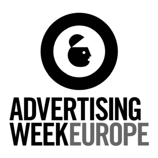 Advertising Week Europe 1.0 Icon