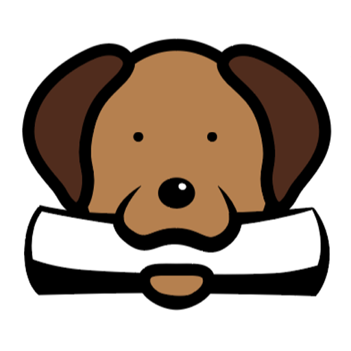 The Daily Woof 1.1.2 Icon