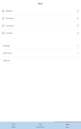 Logo https://play-lh.googleusercontent.com/hzBQp3GuT1xkYTIZ1ViPiEh8LAVdYl6pHVPykUFicuPSDH0gSXiLwOAFHxzt-P6vrC4
