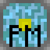 PocketMine-MP for Android icon