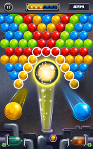 Power Pop Bubbles For Pc – Install On Windows And Mac – Free Download 4