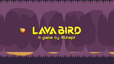 Lava Birdのおすすめ画像1