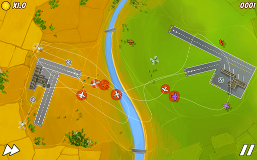 Logo https://play-lh.googleusercontent.com/hzC1rZ52Y6uQg-Rz8K9PRBKOl5Uk4F4uVBN7iZnGOJhPi4GyUMUBgXmMrmhfUcdCH9M