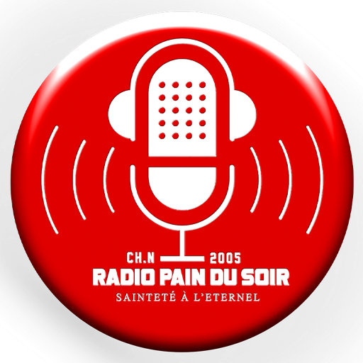 Radio Paindusoir Officiel