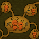 Idle Ant Colony